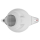 ZELMER 332.2 Symbio Line - 154563 - zdjęcie 4